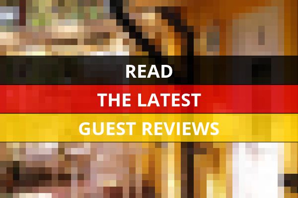 www.deine-ostsee-ferienwohnung.de - check out latest independent reviews