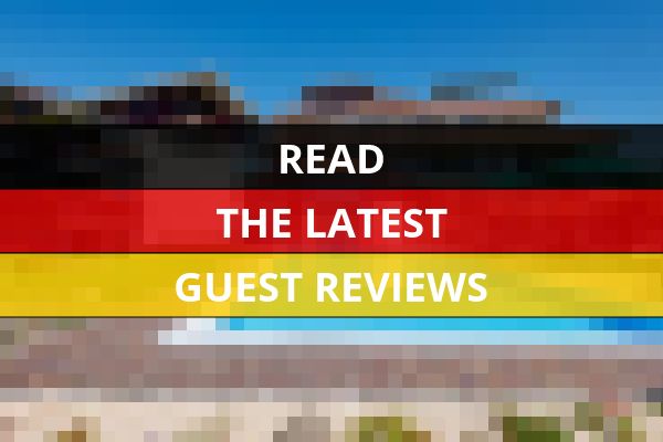 www.deinengel.de - check out latest independent reviews