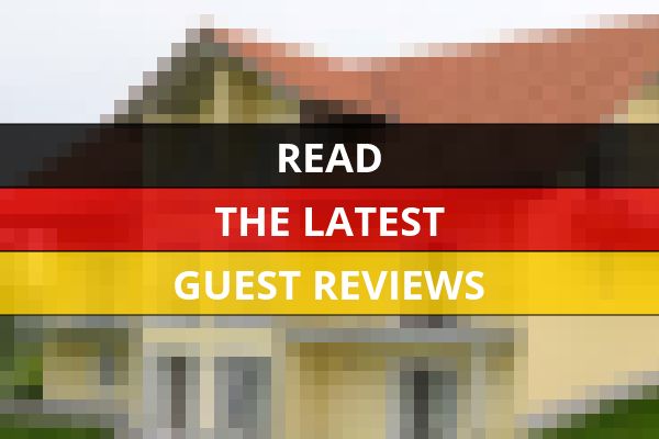 www.deinerhof.de - check out latest independent reviews