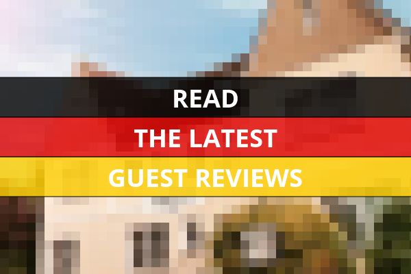 www.deinheimathafen.de - check out latest independent reviews