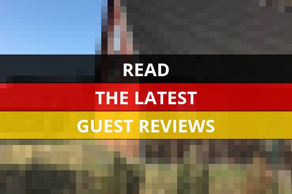 www.deinostseehaus.de - check out latest independent reviews