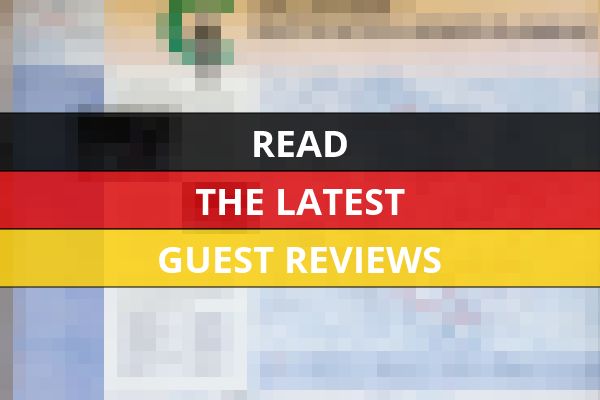 www.deko-husum.de - check out latest independent reviews