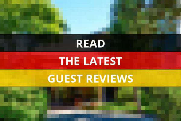 www.dekra-congresshotel.com - check out latest independent reviews