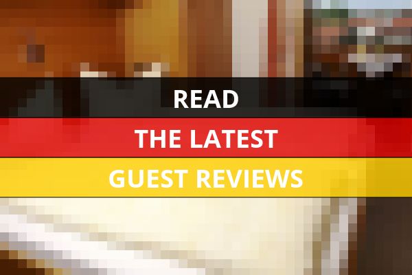 www.delitzsch-hotel.de - check out latest independent reviews