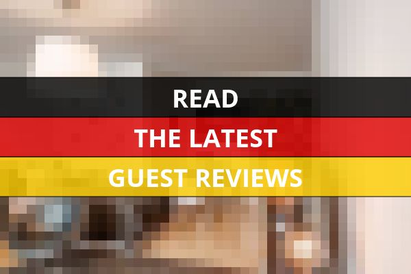 www.deluxe-downtown-apartments-duesseldorf.de - check out latest independent reviews