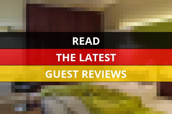 www.demas-city.de - check out latest independent reviews