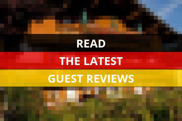 www.demelhof.de - check out latest independent reviews