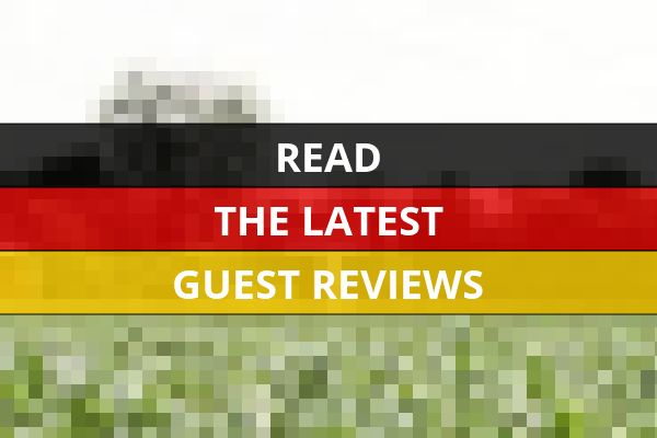 www.demeterhof-duenninger.de - check out latest independent reviews