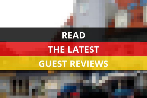 www.demling-randersacker.de - check out latest independent reviews