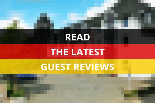 www.demminer-muehle.de - check out latest independent reviews
