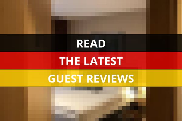 www.denis-zemmer.de - check out latest independent reviews