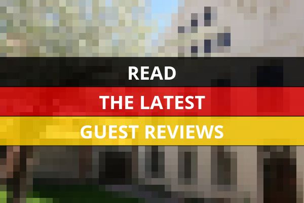 www.denkmal-13.de - check out latest independent reviews