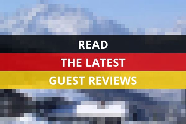 www.denninglehen.de - check out latest independent reviews