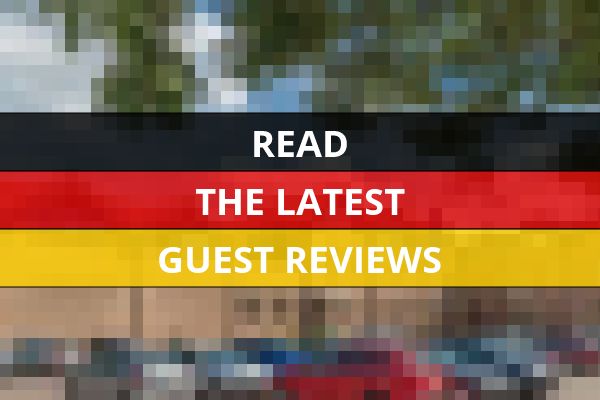 www.depoort.de - check out latest independent reviews