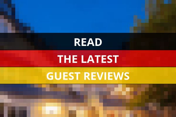 www.der-achtermann.de - check out latest independent reviews