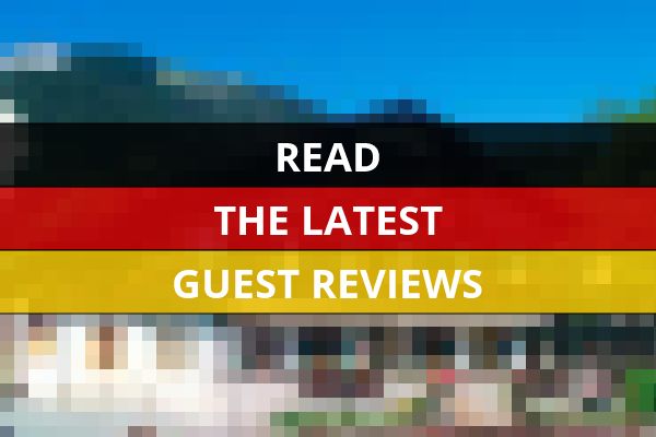 www.der-alpenhof.de - check out latest independent reviews