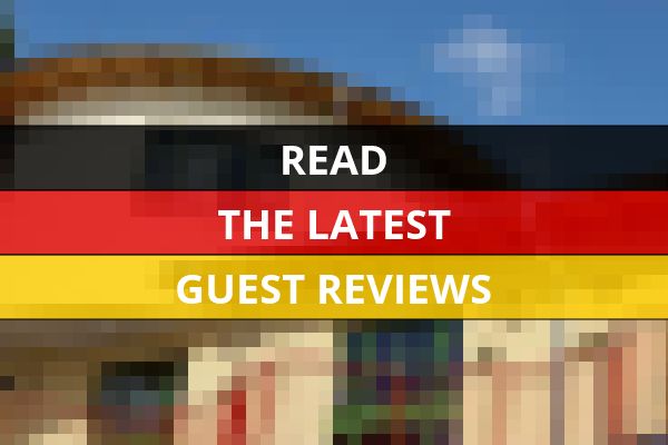 www.der-coepenicker.de - check out latest independent reviews