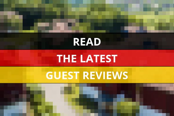 www.der-glasgarten.com - check out latest independent reviews