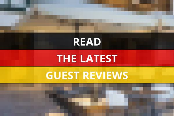 www.der-hammerwirt.de - check out latest independent reviews