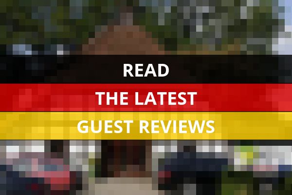 www.der-heidkrug.de - check out latest independent reviews