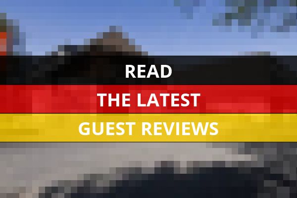 www.der-jaegerhof.de - check out latest independent reviews