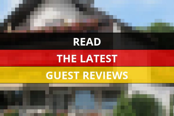www.der-kaiserhof.de - check out latest independent reviews