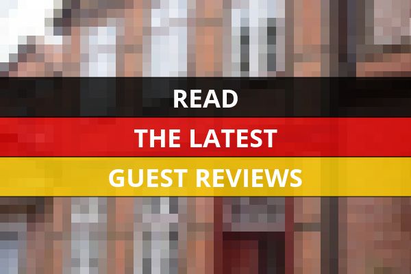 www.der-klare-weg.de - check out latest independent reviews
