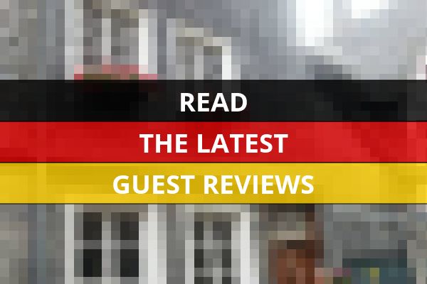 www.der-kleine-globetrotter.de - check out latest independent reviews