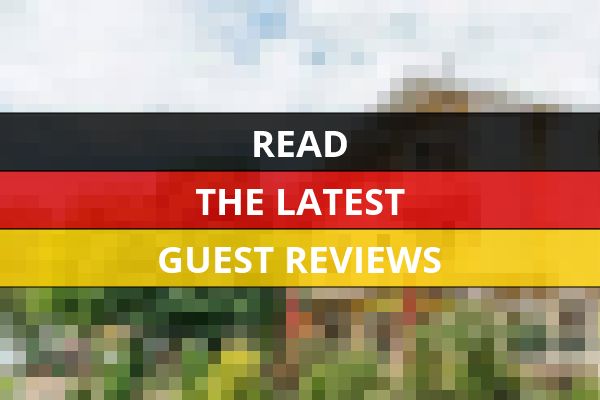 www.der-kramerhof.com - check out latest independent reviews