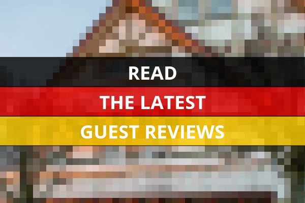 www.der-kronprinz.de - check out latest independent reviews