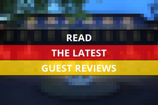 www.der-lindenhof-gotha.de - check out latest independent reviews