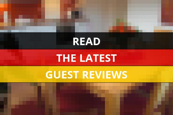 www.der-obstgarten.info - check out latest independent reviews