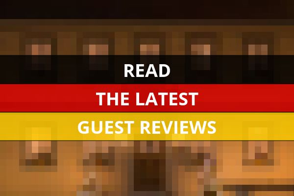 www.der-patrizierhof.de - check out latest independent reviews