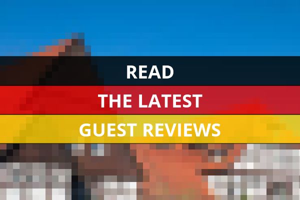 www.der-schnitterhof.de - check out latest independent reviews