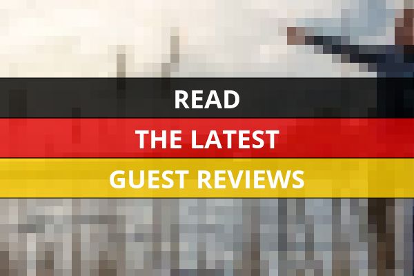 www.der-seehof.de - check out latest independent reviews