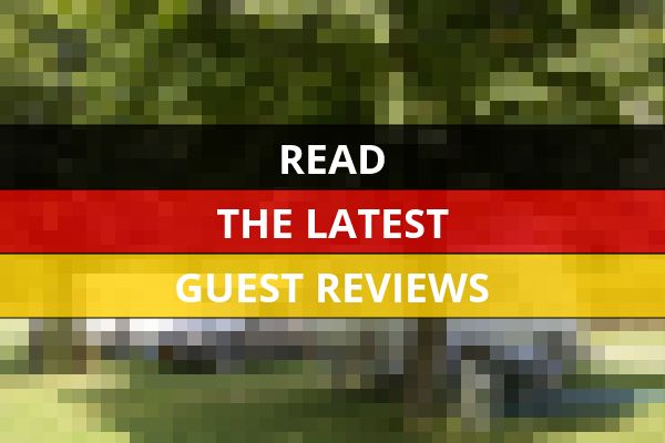 www.der-soelchebaeck.de - check out latest independent reviews