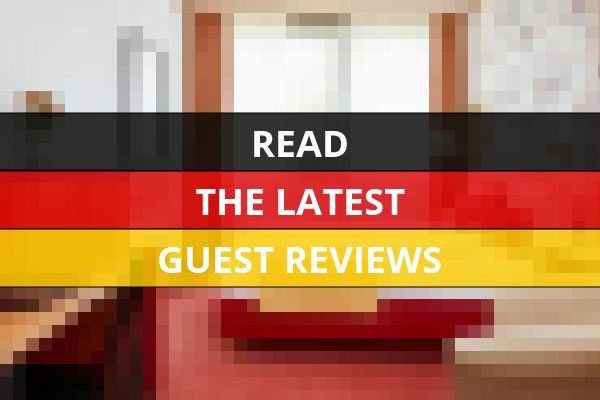 www.deraghotels.de - check out latest independent reviews