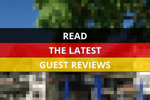 www.derbergbauernwirt.de - check out latest independent reviews