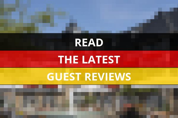 www.derentaler-hof.de - check out latest independent reviews