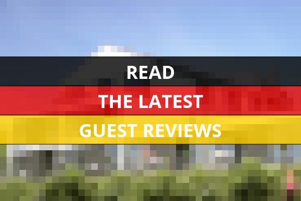 www.derflorenberg.de - check out latest independent reviews