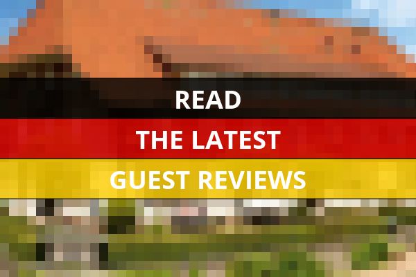www.derhirschen.de - check out latest independent reviews