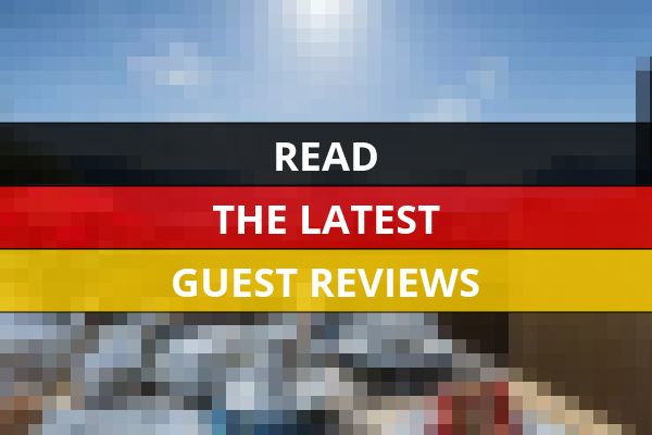 www.derhochsitz-tegernsee.de - check out latest independent reviews