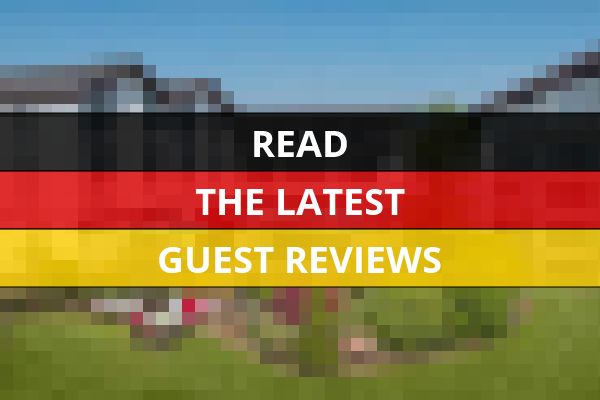 www.derichsweiler-hof.de - check out latest independent reviews