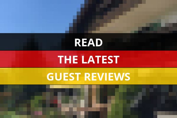 www.derjohanneshof.de - check out latest independent reviews