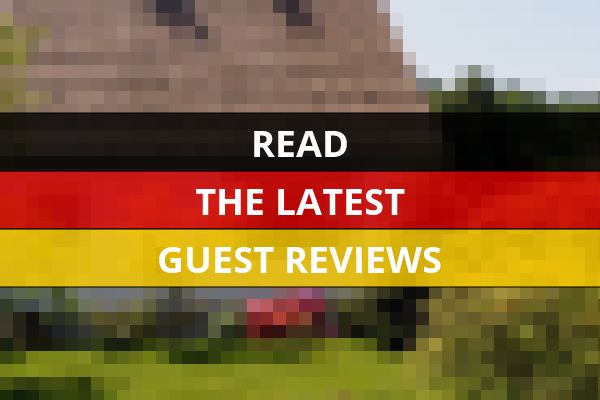 www.derkirschbaumhof.de - check out latest independent reviews