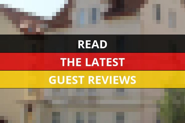 www.derkleinenachbar.de - check out latest independent reviews