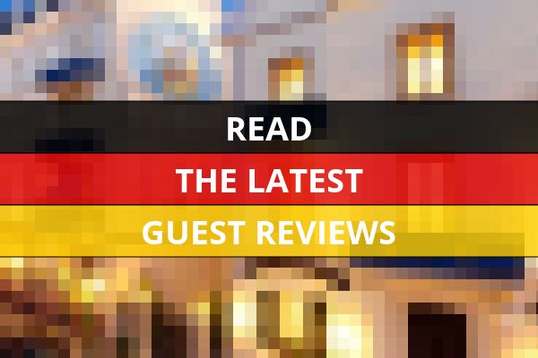 www.derkleineprinz.de - check out latest independent reviews