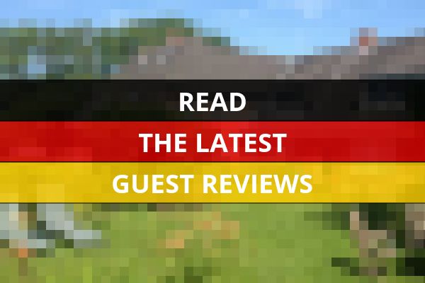 www.derlebensgarten.de - check out latest independent reviews