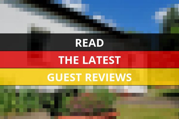 www.dernaturhof.de - check out latest independent reviews