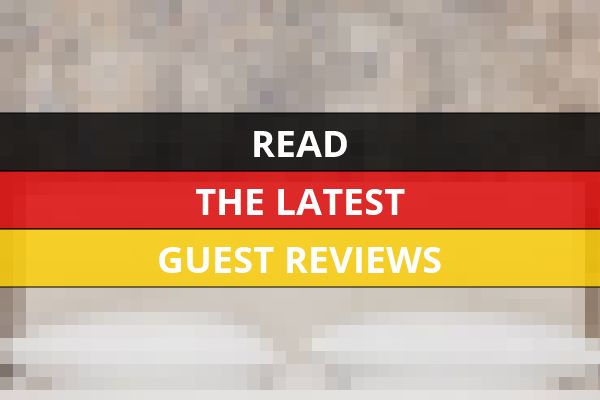 www.derneueweltempfaenger-berlin.de - check out latest independent reviews